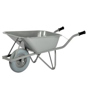Afbeelding - https-www-ez-catalog-nl-Asset-e28ff3e10d35426e9c065079b44e2487-ImageFullSize-11680-M-110-RH-CT-front-jpg